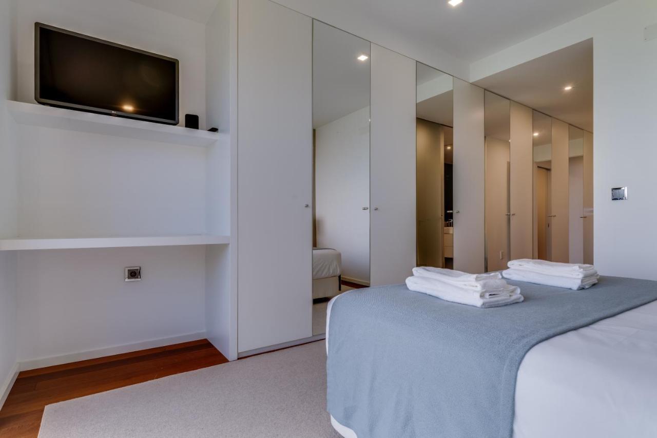 Appartement Mango Funchal (Madeira)