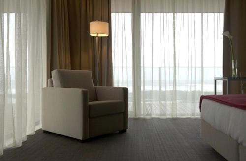 Flor De Sal Hotel