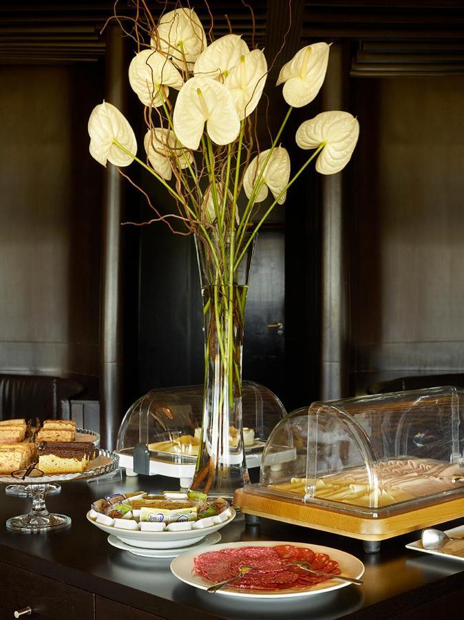 Flor De Sal Hotel 4*
