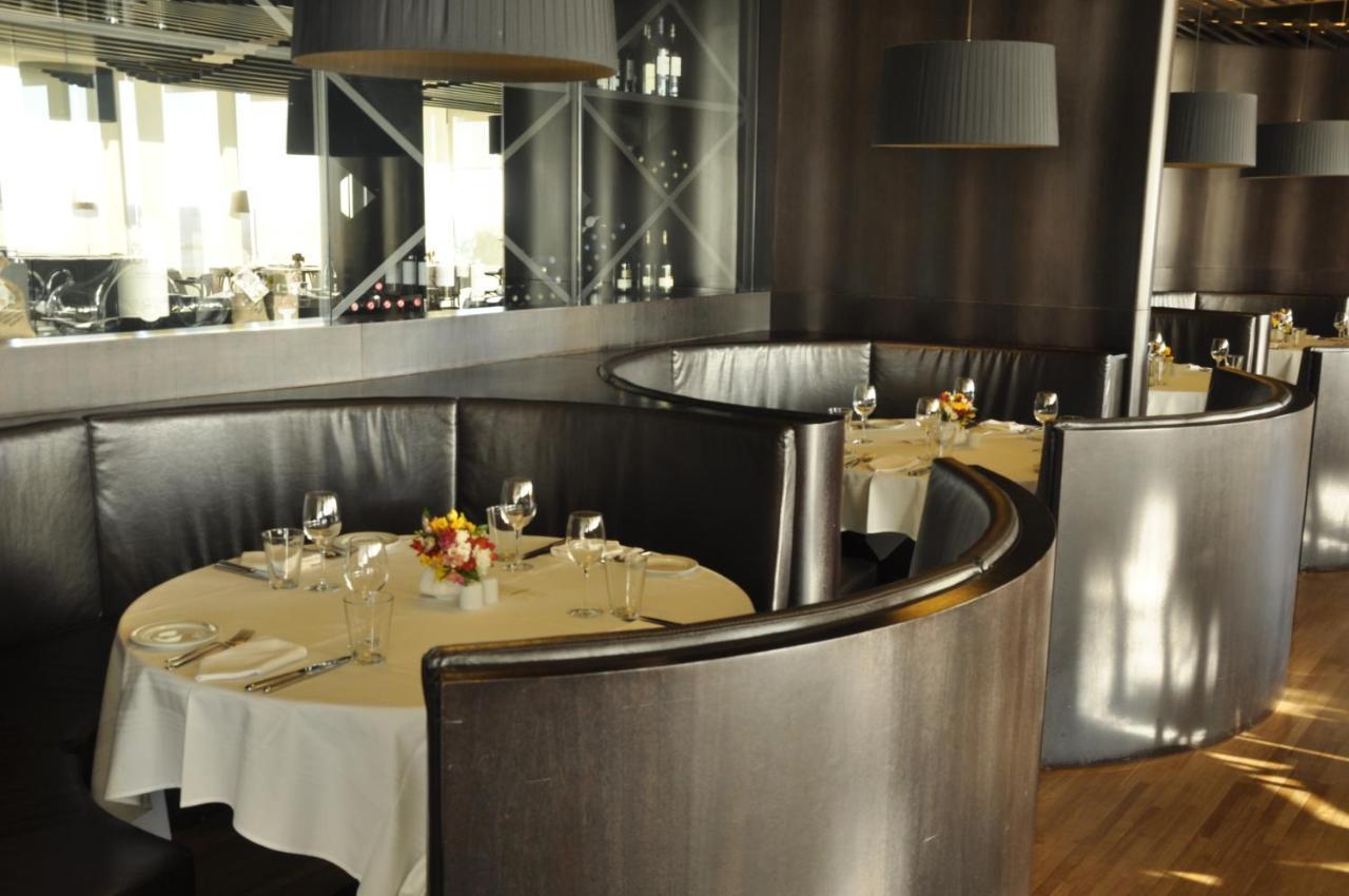Hotel Flor De Sal 4*