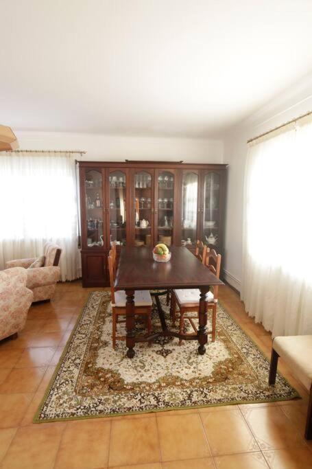 Villa Mendes Oliva Almeida