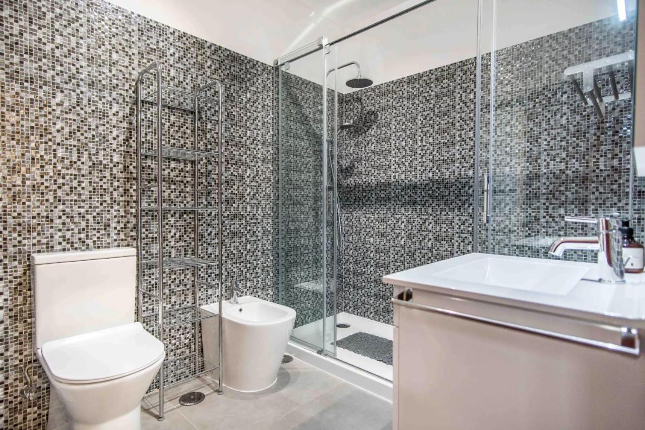 Miami De Portugal Apartment *