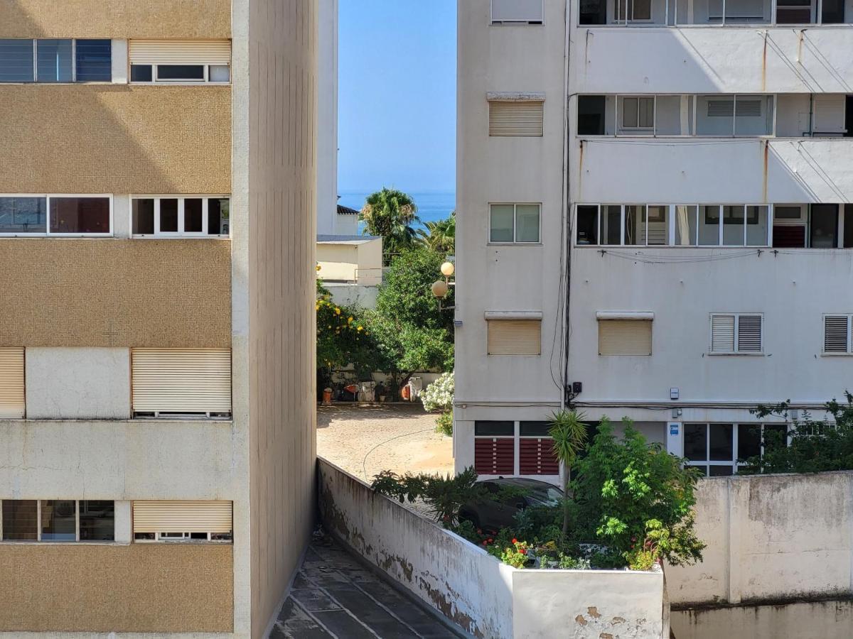 Miami De Portugal Apartment Portimao