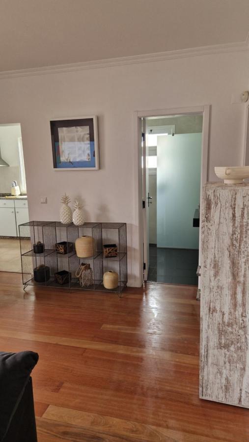 Henrique Country Holiday home
