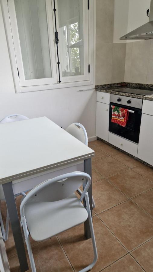 Henrique Country Holiday home Faja da Ovelha