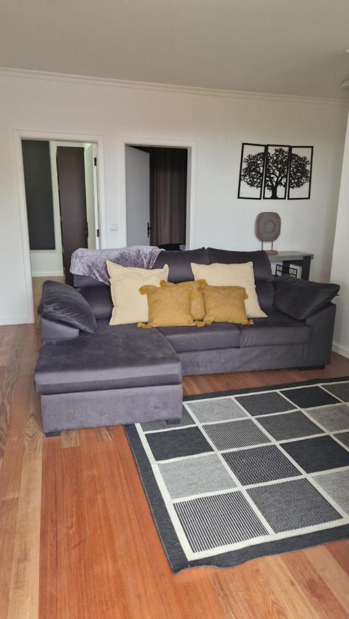 Henrique Country Holiday home Faja da Ovelha