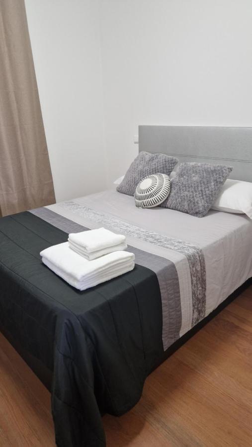 Holiday home Henrique Country *