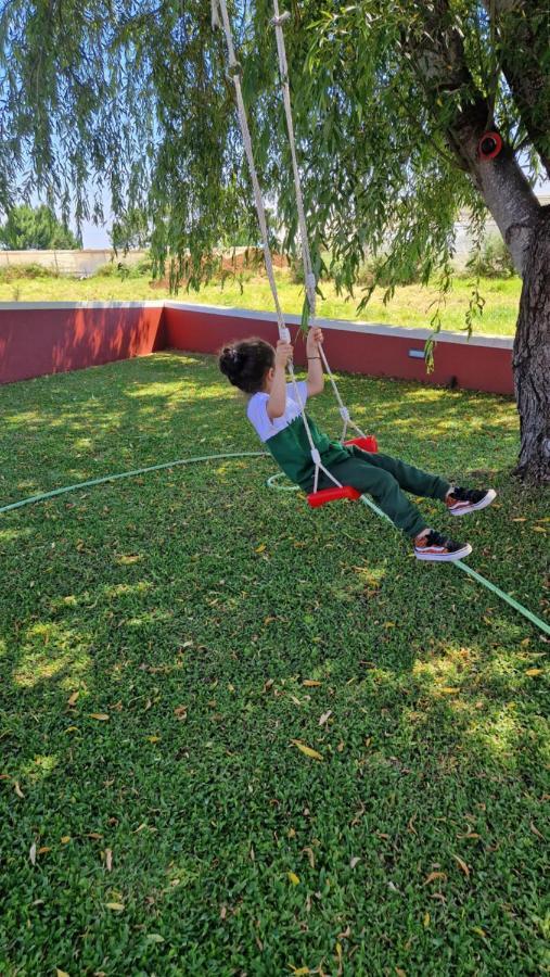 Henrique Country Faja da Ovelha