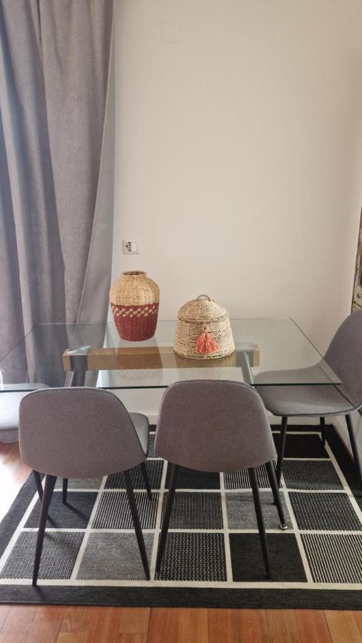 Henrique Country Holiday home Faja da Ovelha