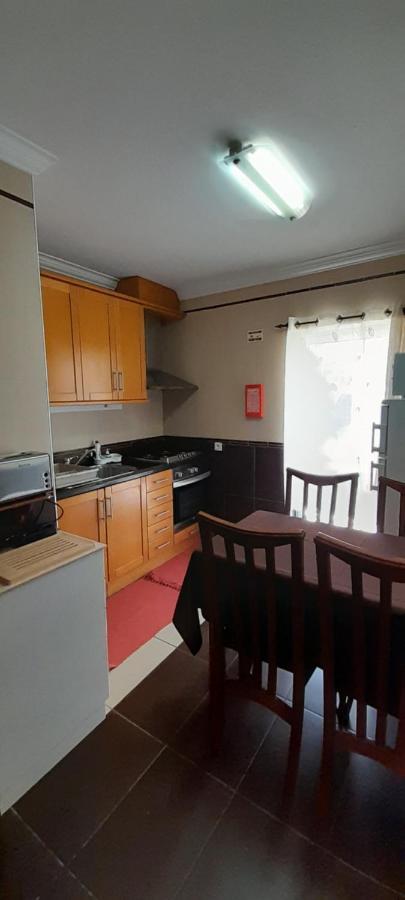 Guest house Guesthouse, Ap Verissimo *