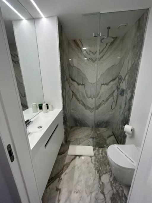 Porto Artemis Flat * Vila Nova de Gaia