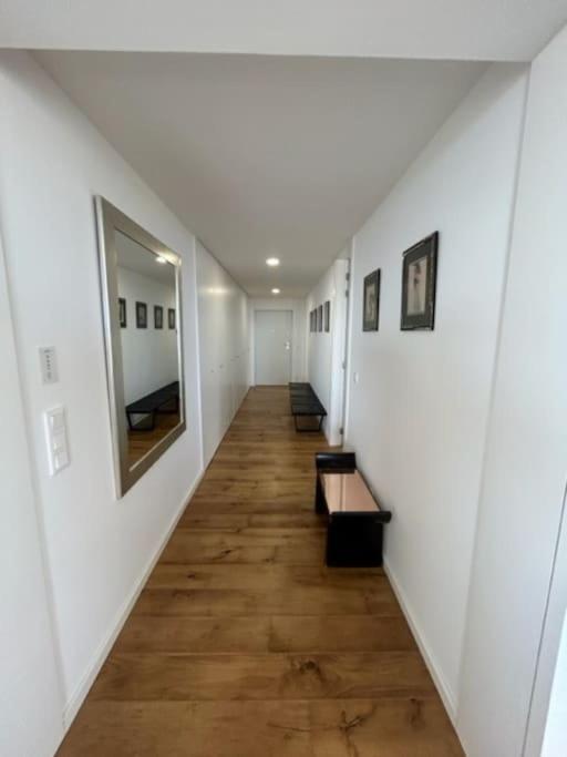Porto Artemis Flat Vila Nova de Gaia