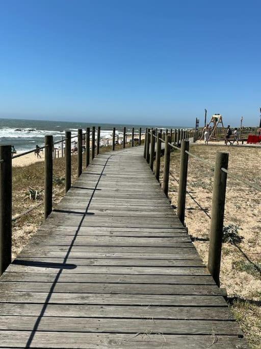 Porto Artemis Flat * Vila Nova de Gaia