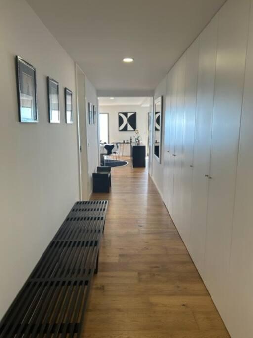 Appartement Porto Artemis Flat