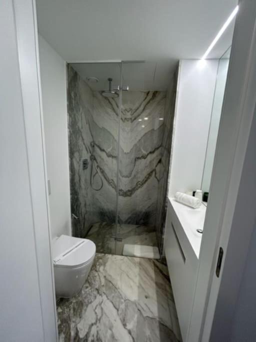 Porto Artemis Flat *