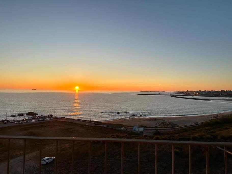 Porto Artemis Flat Vila Nova de Gaia