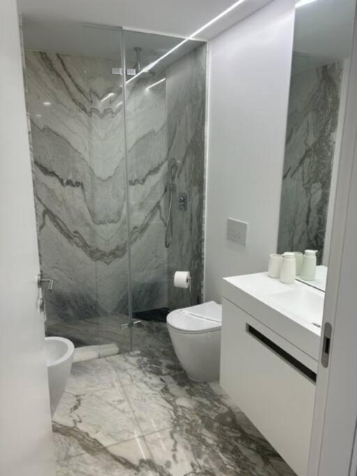 Porto Artemis Flat * Vila Nova de Gaia
