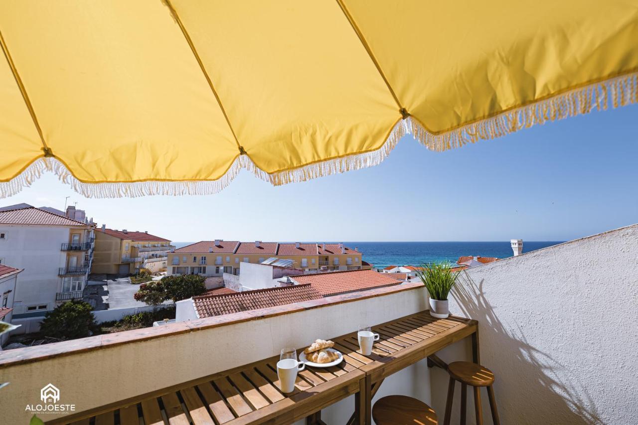 Apartment The Pateo - Santa Cruz