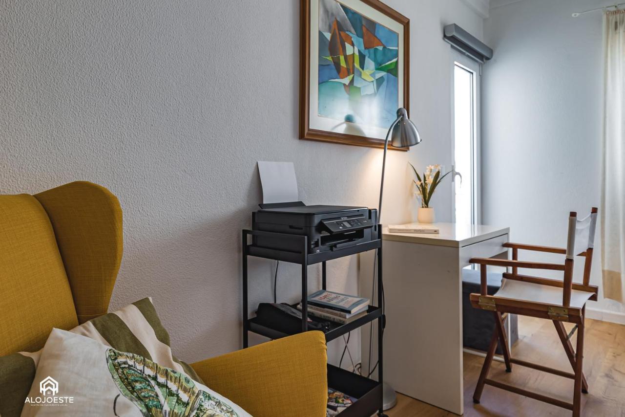 Apartment The Pateo - Santa Cruz *
