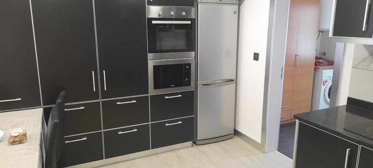 Apartment Santo Relaxium