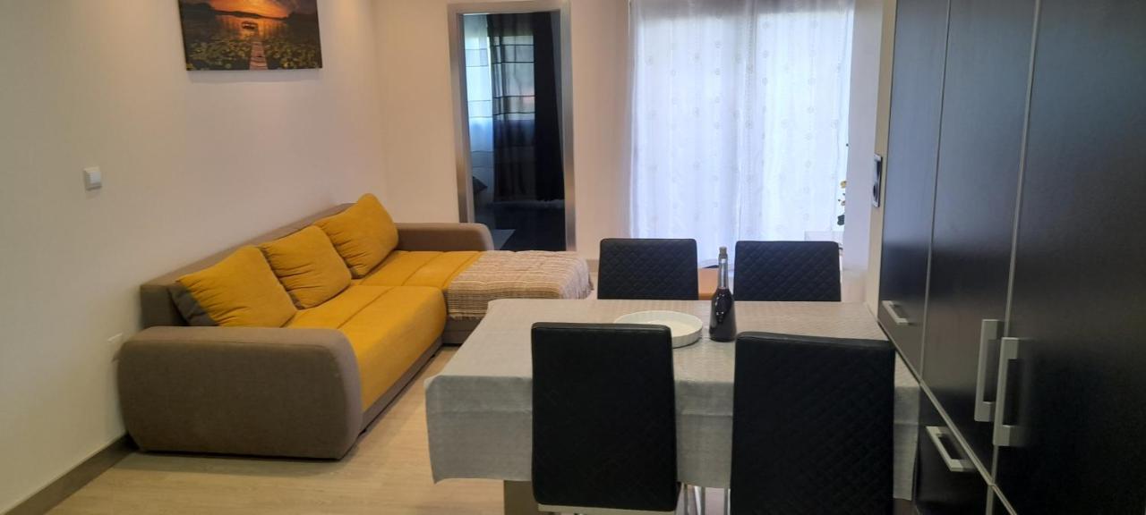 Santo Relaxium Apartment Ponta do Sol (Madeira)