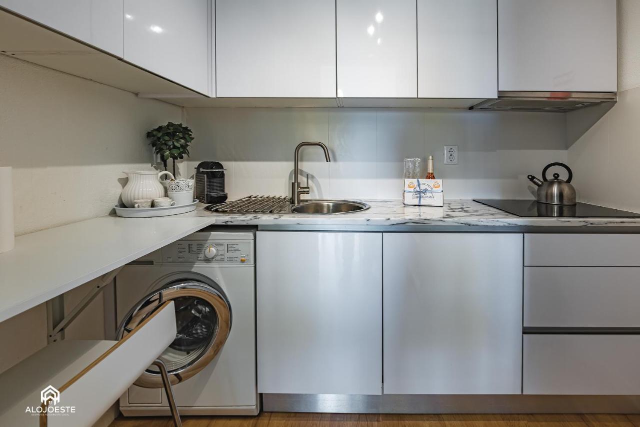 The Pateo - Santa Cruz Apartment