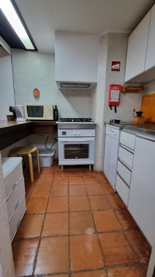 Sun&sea - Beachfront Apartment! Apartamento
