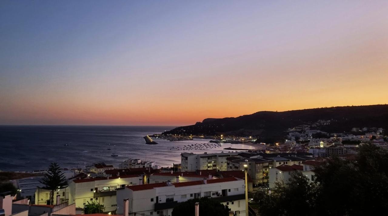 Apartamento Sun&sea - Beachfront Apartment! *