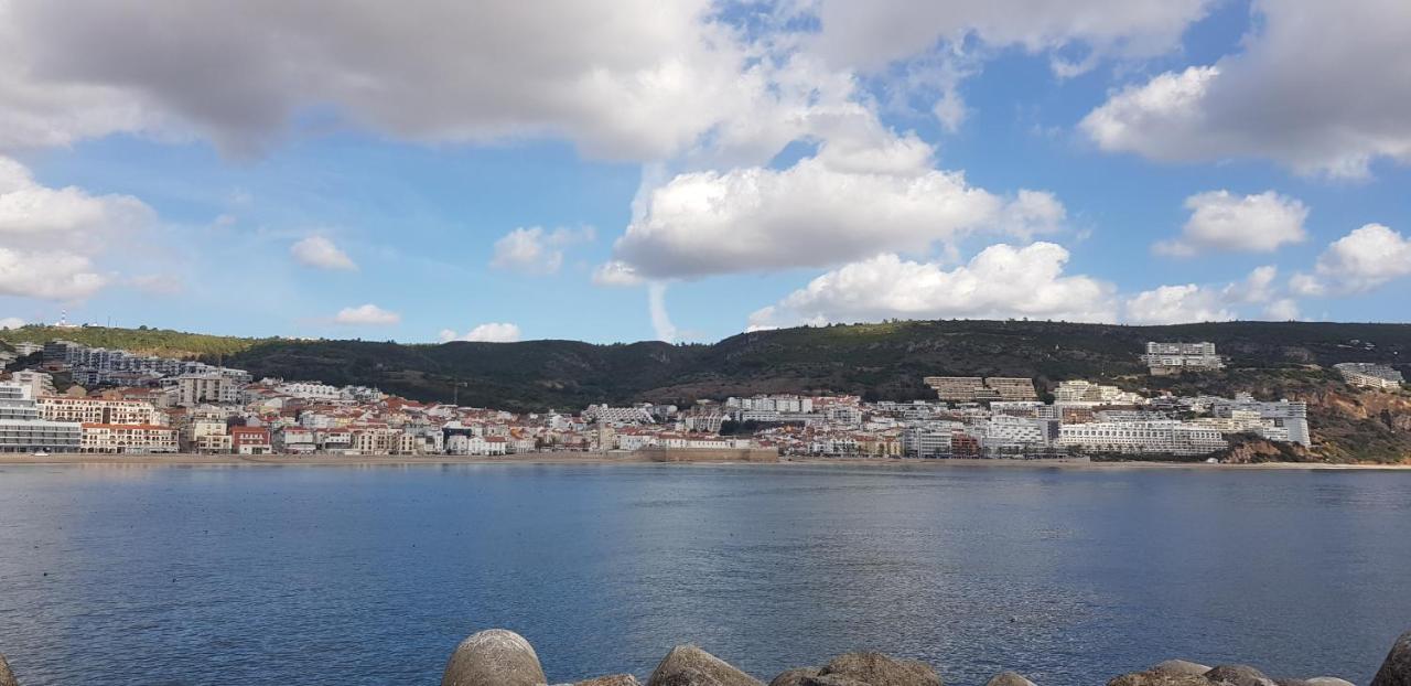 Apartamento Sun&sea - Beachfront Apartment!