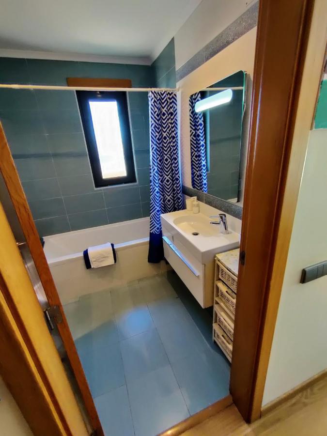 Algarve 360º Experience Apartment