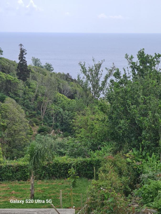 Ap Luso Brasileiro * Lajes das Flores