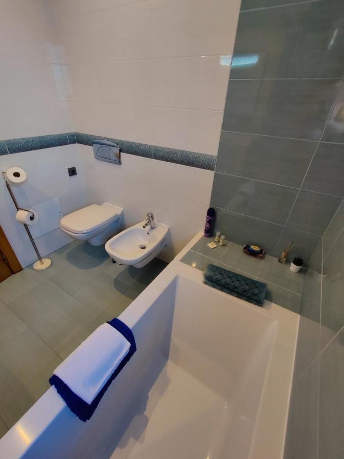 Apartment Algarve 360º Experience Loule