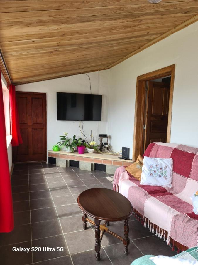 Guest house Ap Luso Brasileiro *