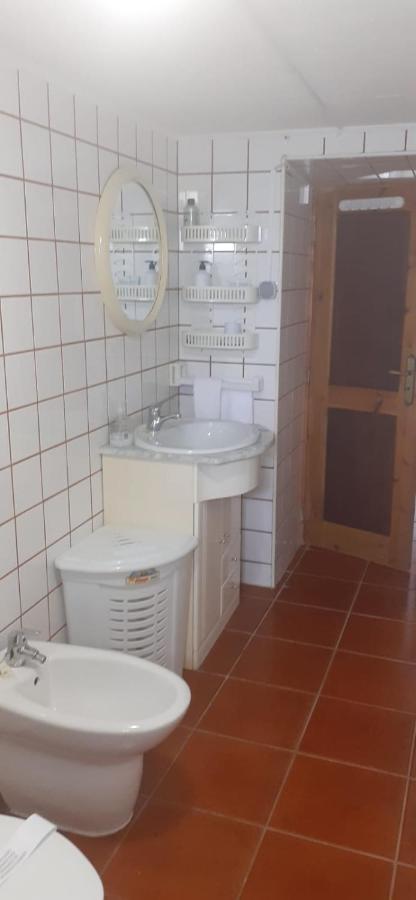 Adega Do Pesqueiro Alto Holiday home *