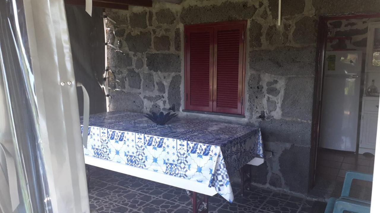 Holiday home Adega Do Pesqueiro Alto
