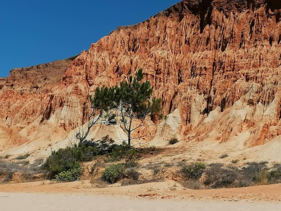 Apartamento Emca Albufeira *