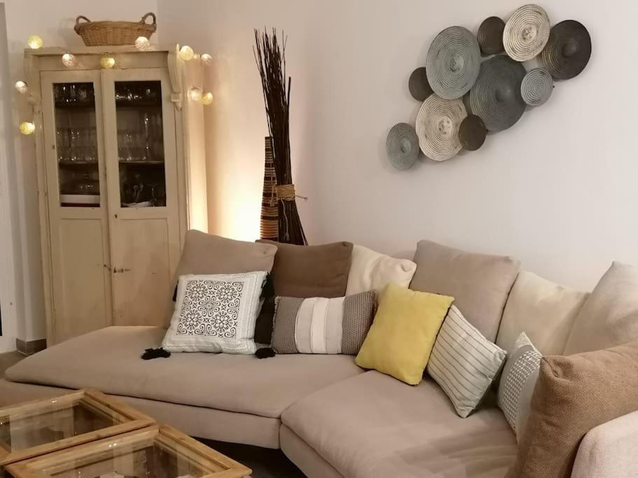 Apartment Emca Albufeira