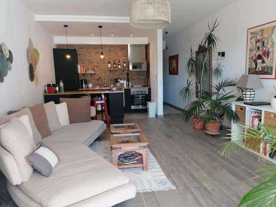 Apartment Emca Albufeira