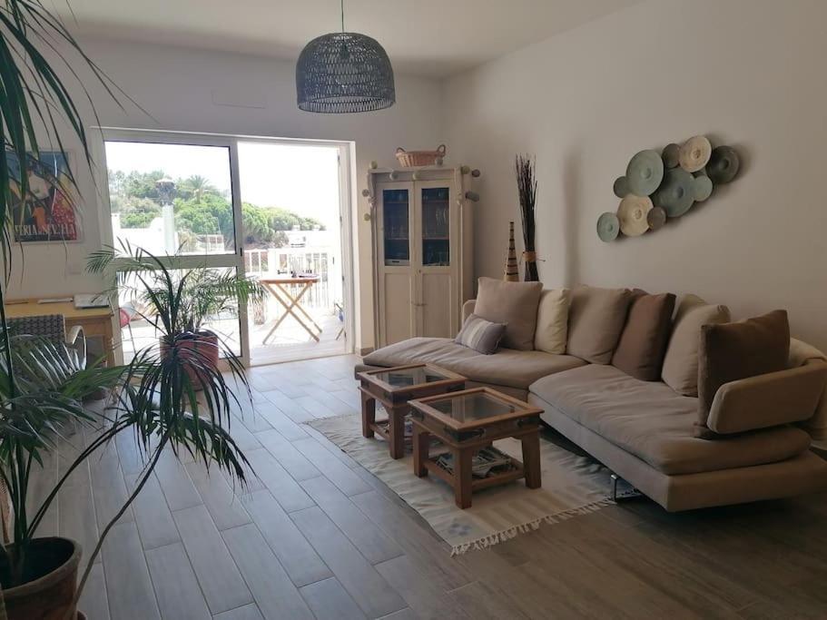 Emca Albufeira