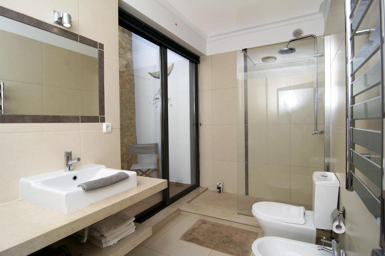 Apartment Casa Sereia *