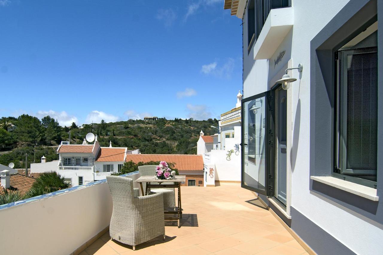 Casa Sereia Apartment