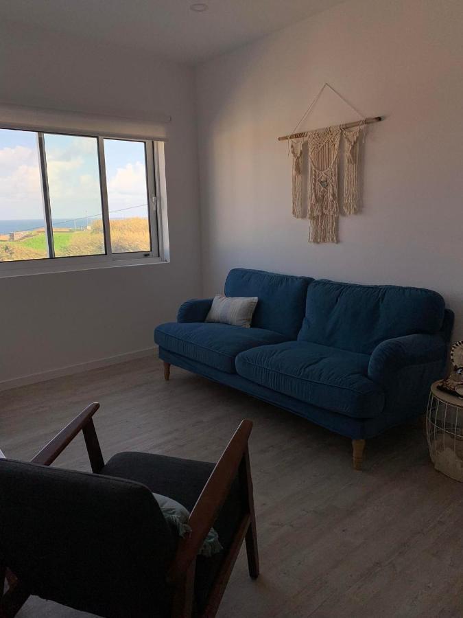 Casa Do Porto, Relax With Stunning Sea View *