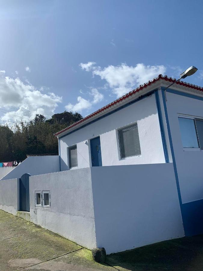 Casa Do Porto, Relax With Stunning Sea View Pousada *
