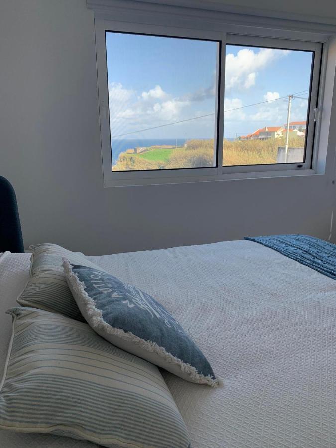 Pousada Casa Do Porto, Relax With Stunning Sea View Porto Formoso