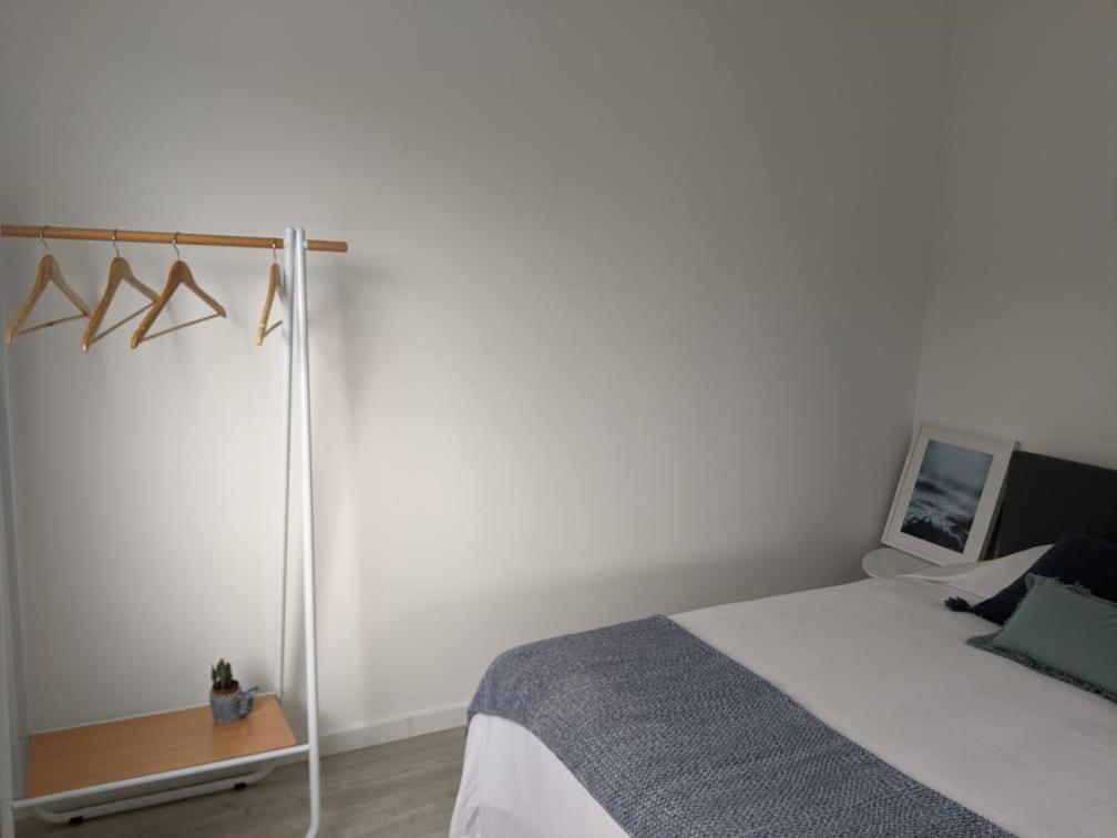 Pousada Casa Do Porto, Relax With Stunning Sea View