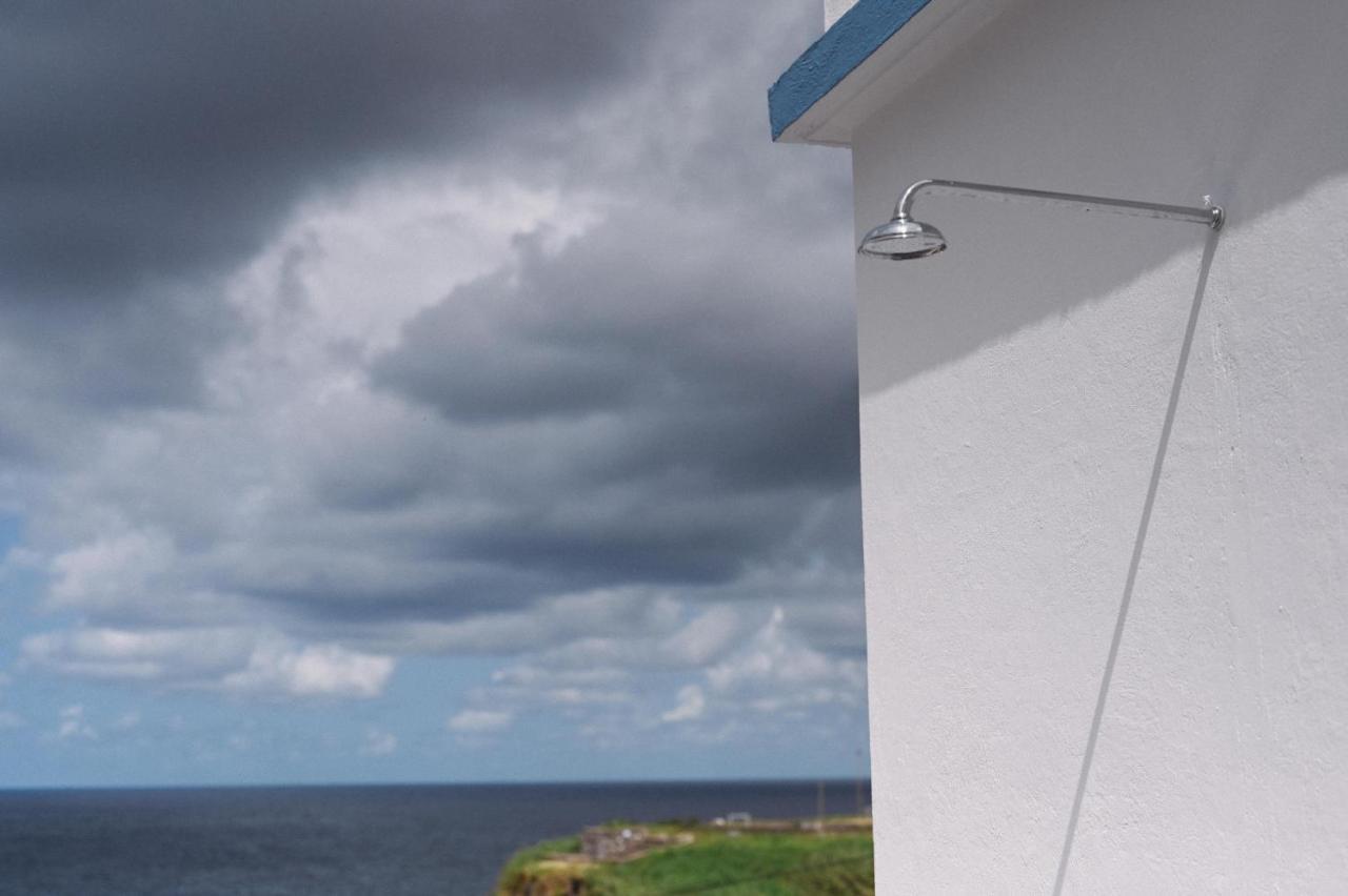Casa Do Porto, Relax With Stunning Sea View *