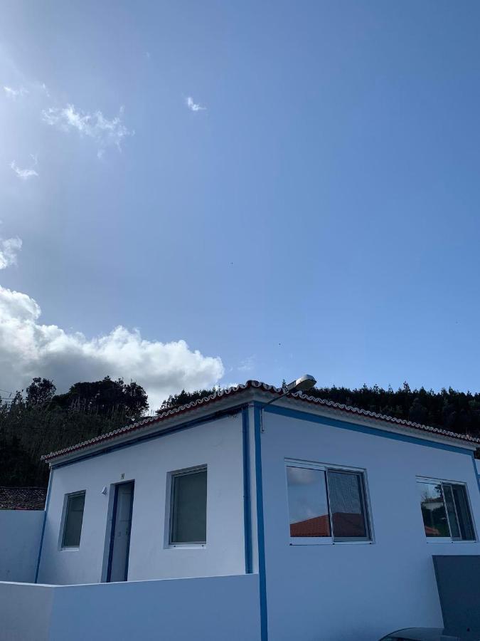 Casa Do Porto, Relax With Stunning Sea View Pousada *