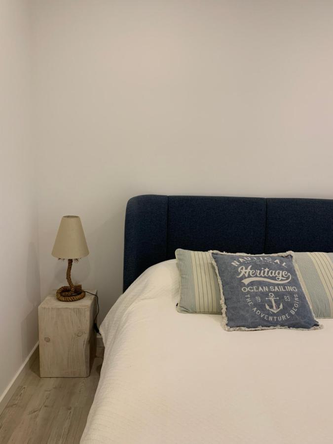 Pousada Casa Do Porto, Relax With Stunning Sea View *