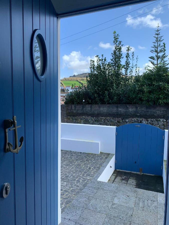 Casa Do Porto, Relax With Stunning Sea View