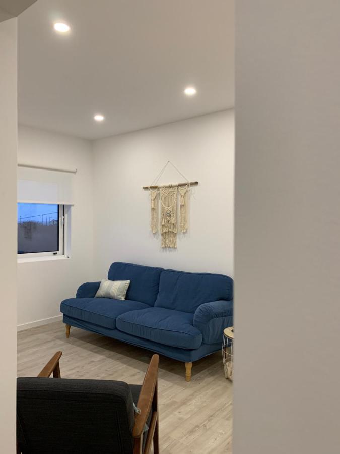 Pousada Casa Do Porto, Relax With Stunning Sea View Porto Formoso